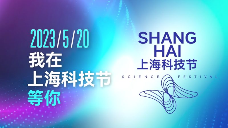 数据治理培训：揭秘行业现状与选厂标准