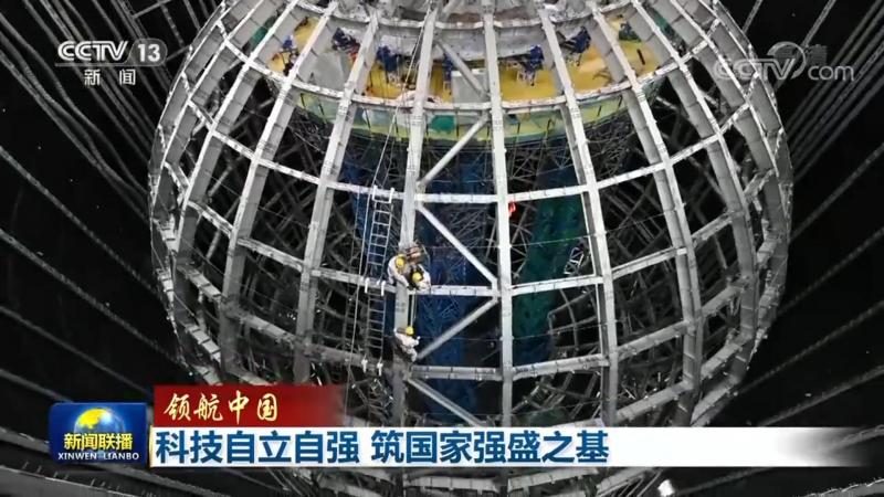 物联网二次开发与原生开发：深入解析两大开发模式的差异