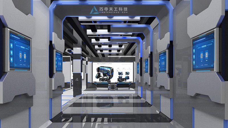 电商数据治理与数据质量关系