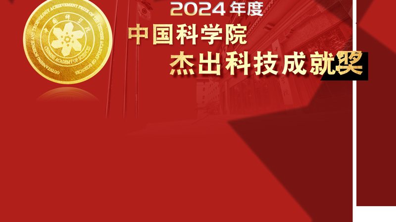 微服务架构下的限流方案：如何保障系统稳定与高效
