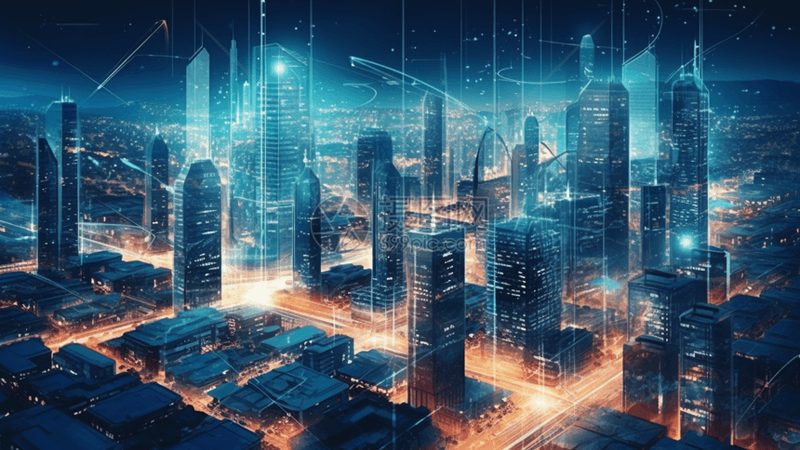 智慧农业物联网平台：如何选择最佳方案