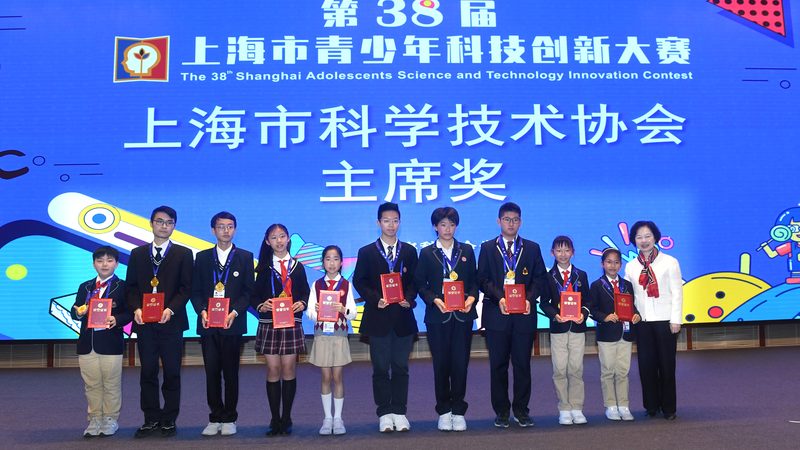物联网方案后期维护费用，你了解多少？**