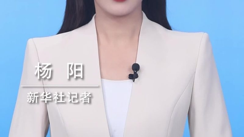 智能客服用户体验：安装调试全攻略