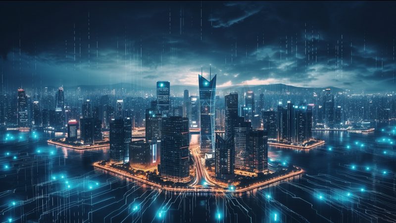 运维工程师的职业发展路径：从技术到管理的华丽转身**