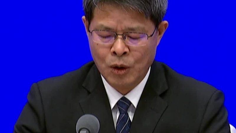 深圳南山智慧园区集成商排名：揭秘智慧园区建设的幕后推手**