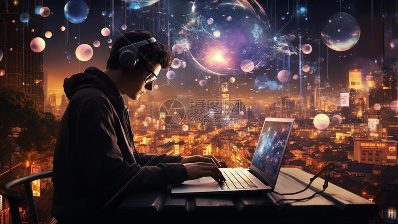 数据湖数据质量服务：企业数据治理的守护者