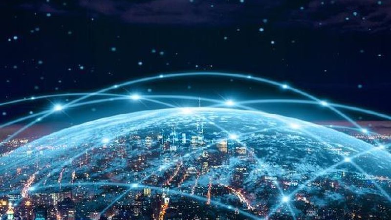 云原生DevOps迁移：跨越传统架构的转型之路**