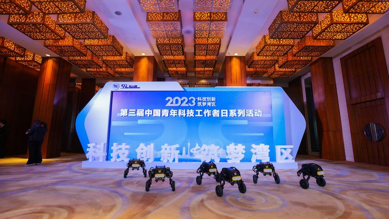 SaaS实施效果评估：如何科学衡量价值与效益