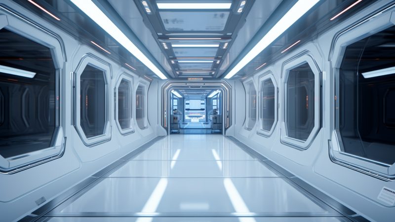 政务云运维方案实施步骤详解