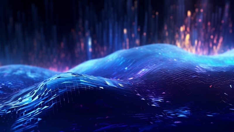 金融行业BI实时数据监控：核心价值与实现策略**