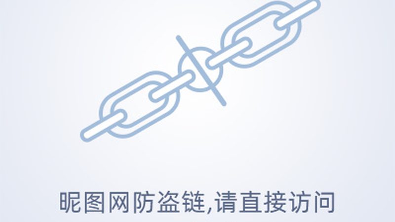 机器学习平台十大品牌排名